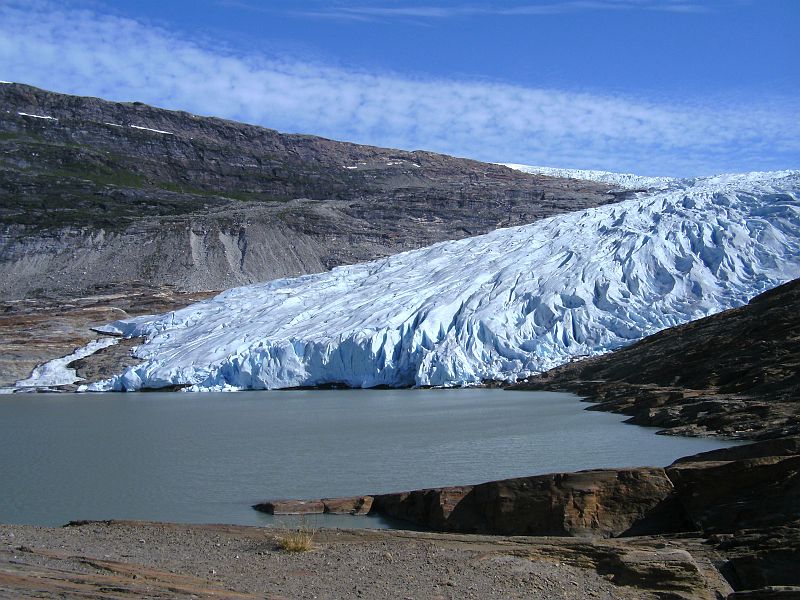 Nordkap 2009 475.jpg